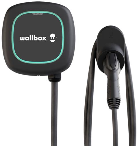 electric car charger wall box|wallbox level 2 charger.